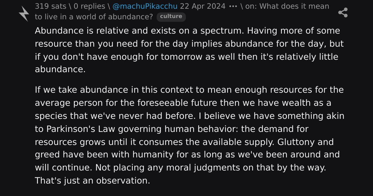 reply-on-what-does-it-mean-to-live-in-a-world-of-abundance-stacker