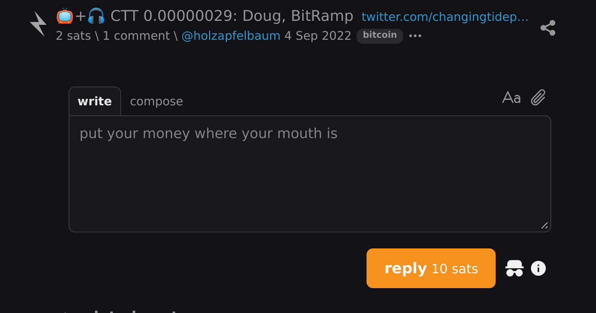  ctt 0 00000029 doug bitramp stacker news bitcoin
